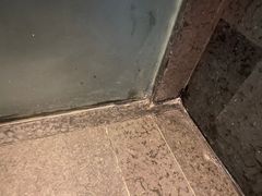 -深圳皇庭V酒店