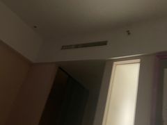 -昆明花之城豪生国际大酒店·怡享阁