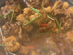 -元银甲·湖北地标美食(汉阳店)