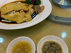 -汇景花园酒家(基立下道店)