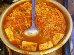 -大派屋(桂林路店)