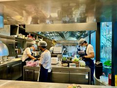 -SHAN山(前滩太古里店)