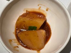 -柴门·头啖汤(天安千树店)
