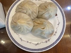 -熙盛源(永乐路店)