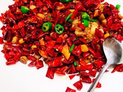 -梦都海鲜酒家(万达广场江桥店)