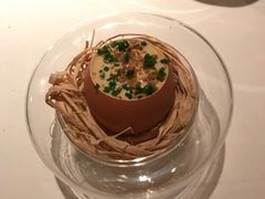 -戈登·拉姆齊餐廳