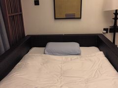 -石梅湾艾美度假酒店