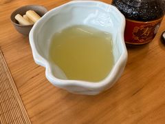 -九忠祥小笼馆(保利时光里店)