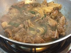 iphone_upload_pic-同顺鹅庄(南华路店)