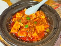 -伊喜饺子·烤鸭(五道口学院路店)
