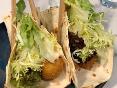 -拾挚扒房(招商花园城店)