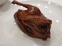 -扬浦大酒楼(平顶山路店)