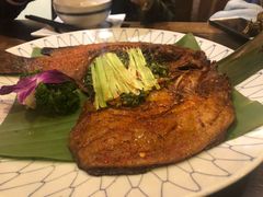 -紫滇源云南生态菜(丹凤街店)