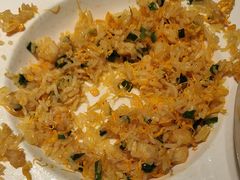 -陶陶居·雅园(凯华国际店)