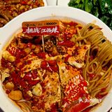 长沙极品江西菜！🥹好吃到想天天来。。。