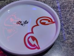 -蛙来哒(华隆步步高店)
