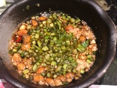 -王家渡火锅店(亦庄店)