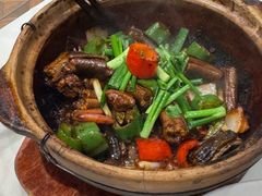 -御口福(王圣堂店)