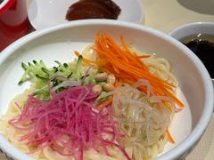 -京鸭棠(让胡路万达店)