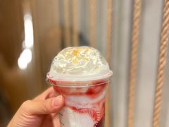 -星巴克臻选(济南恒隆店)