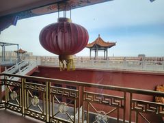 -大明幻境第一城