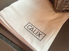 -Calix&Lay's(新天地店)