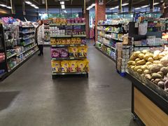 -欧麦德EuroMart生鲜超市(星尚邻里店)