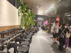 -单家老院·院子里的青岛菜(沙子口店)