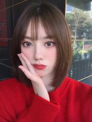 -AD HAIR 