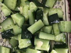 -陈有良尖椒鸡(渝中示范店)