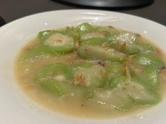 -麒麟华膳汇(飞泷商务大厦店)