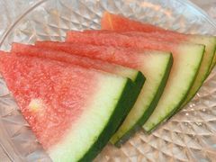 -930私房菜(欧阳路店)