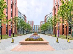 -智课教育国际高中备考托福雅思SATIB A-level AP国际课程中心(静安校区)