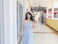 -首创奥特莱斯(西安店)
