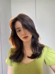 -SEBASTIAN塞巴斯汀