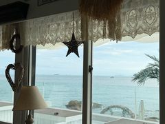 -Vanillacafe香草咖啡(银海大世界店)