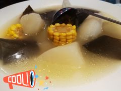 -达旺·鸡毛店(巴南万达店)