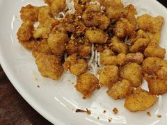 -潮福城大酒楼·潮粤菜·港式点心(阳光城店)