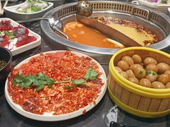 -小王少龙火锅(沙南街店)