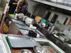 -达道武仔牛肉店(广达路店)