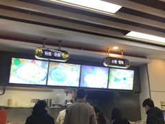 -新丰小吃(江陵路分店)
