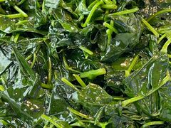 酒香草头-阿姐小菜(三林店)