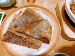 -泰钰丰烤鸭(永安道店)
