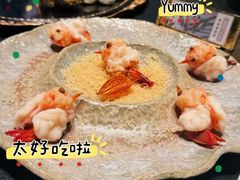 -敦煌神画 (三十三城店)