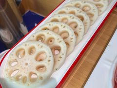 -大龙燚火锅