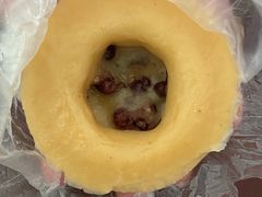 -法记开心粉面店(诗宁大厦店)