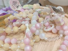 -名创优品(天河区正佳广场二店)