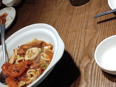 -闽鄂情·闽南招财鸭(水头店)