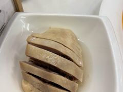 -清真马祥兴菜馆(云南北路店)