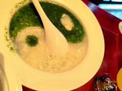 -松鹤楼(山塘街店)